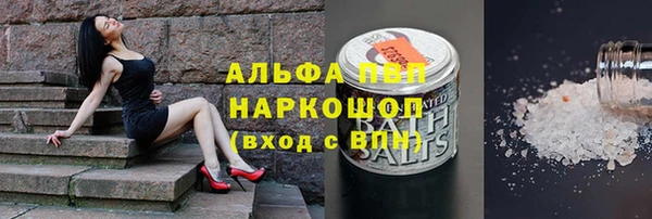 круглые Алексеевка