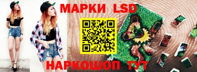 дмт Ярославль